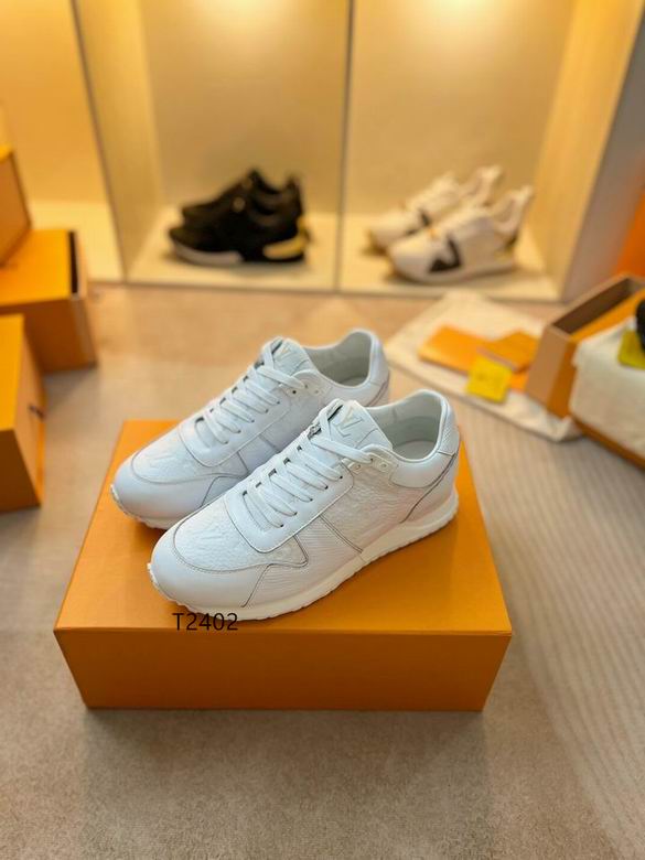 LV sz38-44 n0211