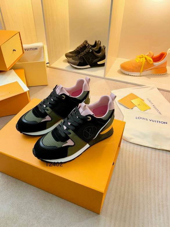 LV sz38-44 n0218