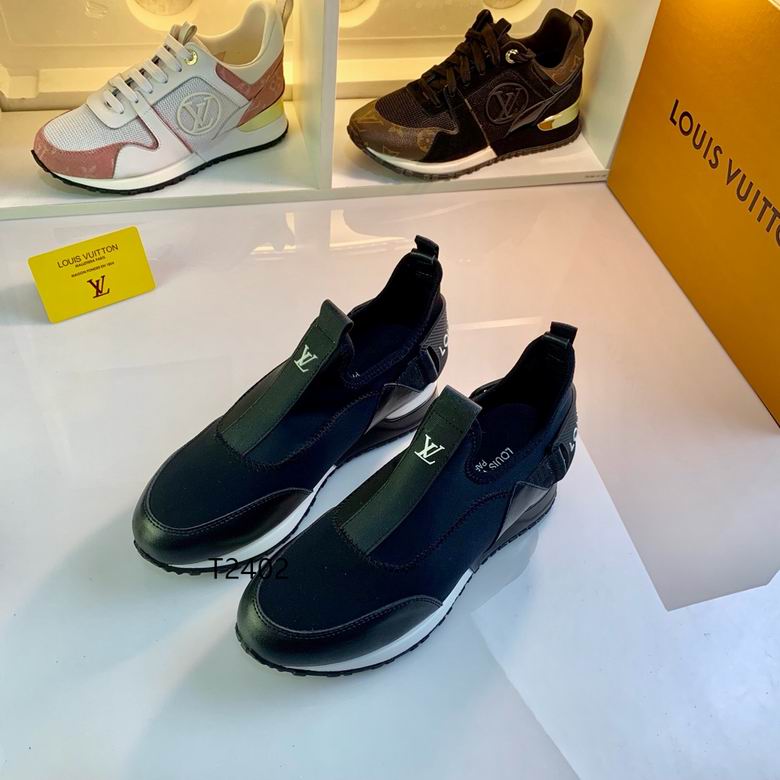 LV sz38-44 n0202