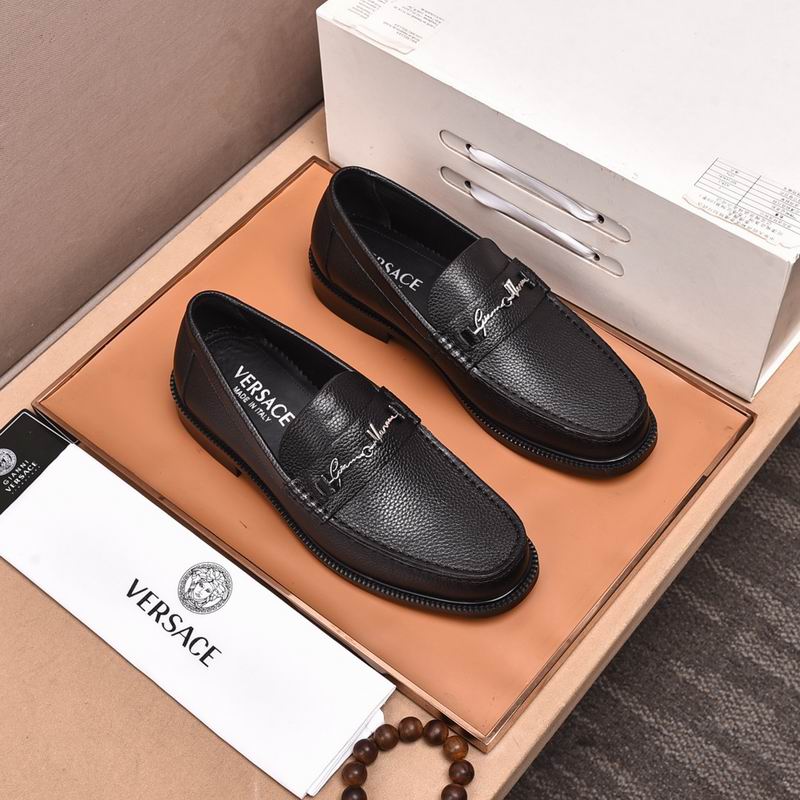 Versace sz38-45 mnf0208