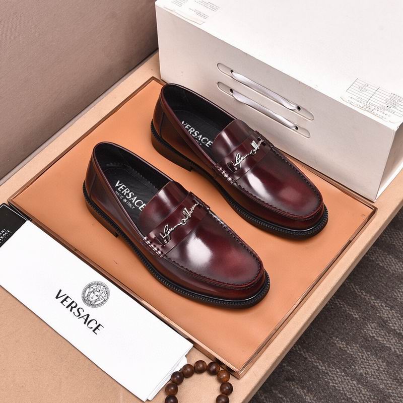 Versace sz38-45 mnf0209