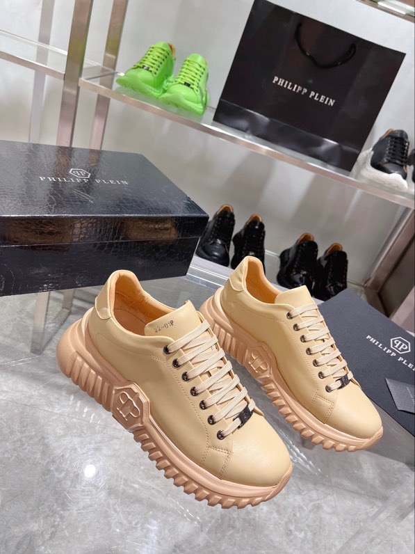 PP sz38-44 mnf0209