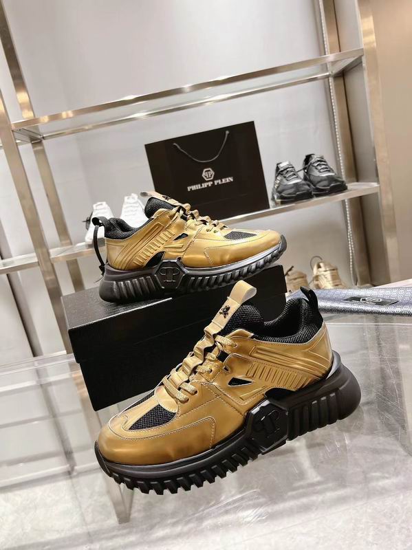 PP sz38-46 mnf0212