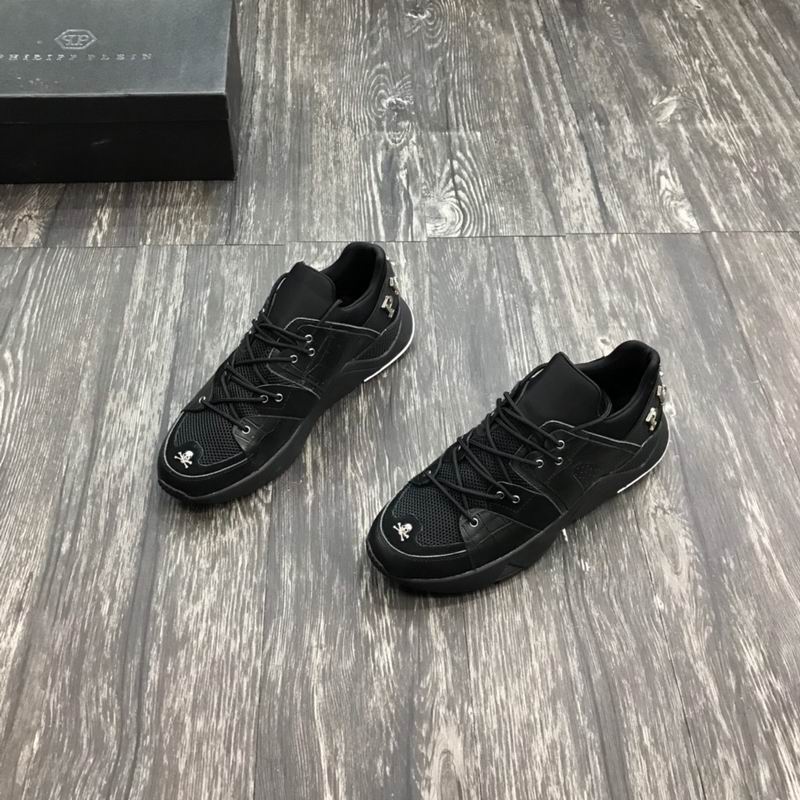 PP sz38-45 mnf0223