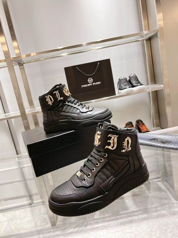 PP sz38-46 mnf0210