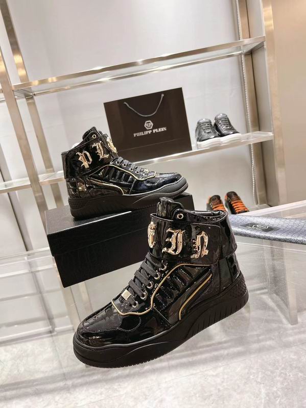 PP sz38-46 mnf0222