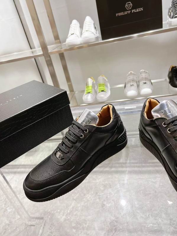 PP sz38-46 mnf0205