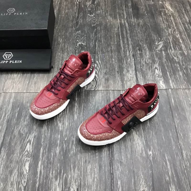 PP sz38-45 mnf0213