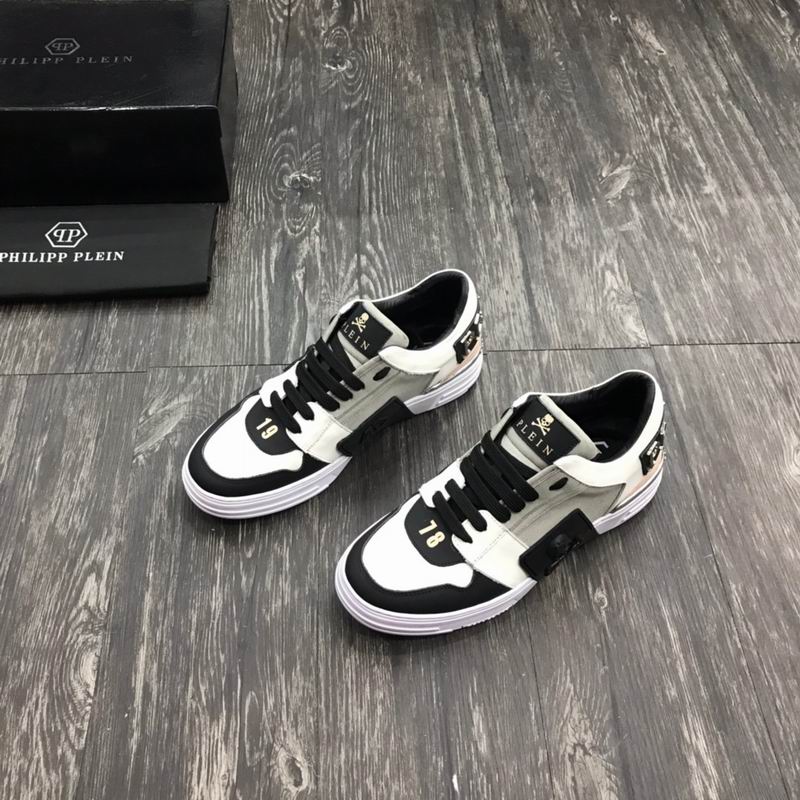 PP sz38-45 mnf0215