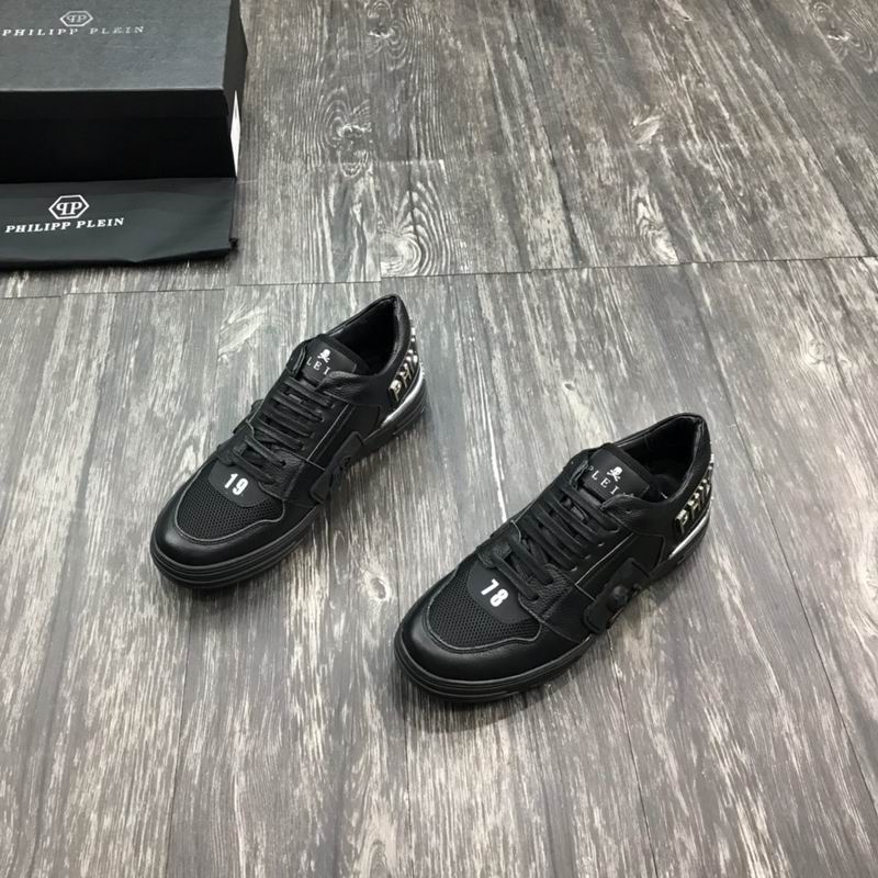PP sz38-45 mnf0217