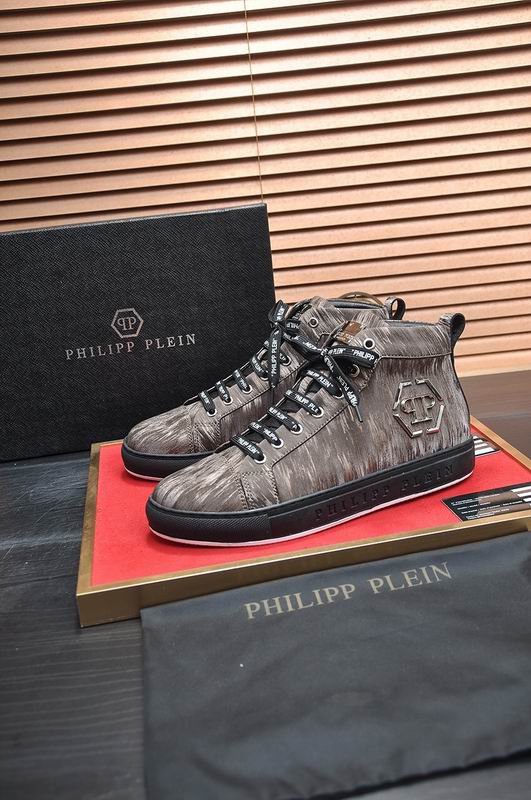 PP sz38-45 mnf0223