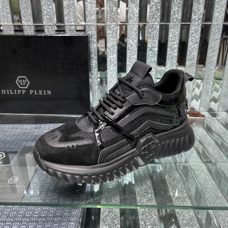 PP sz38-46 mnf0234