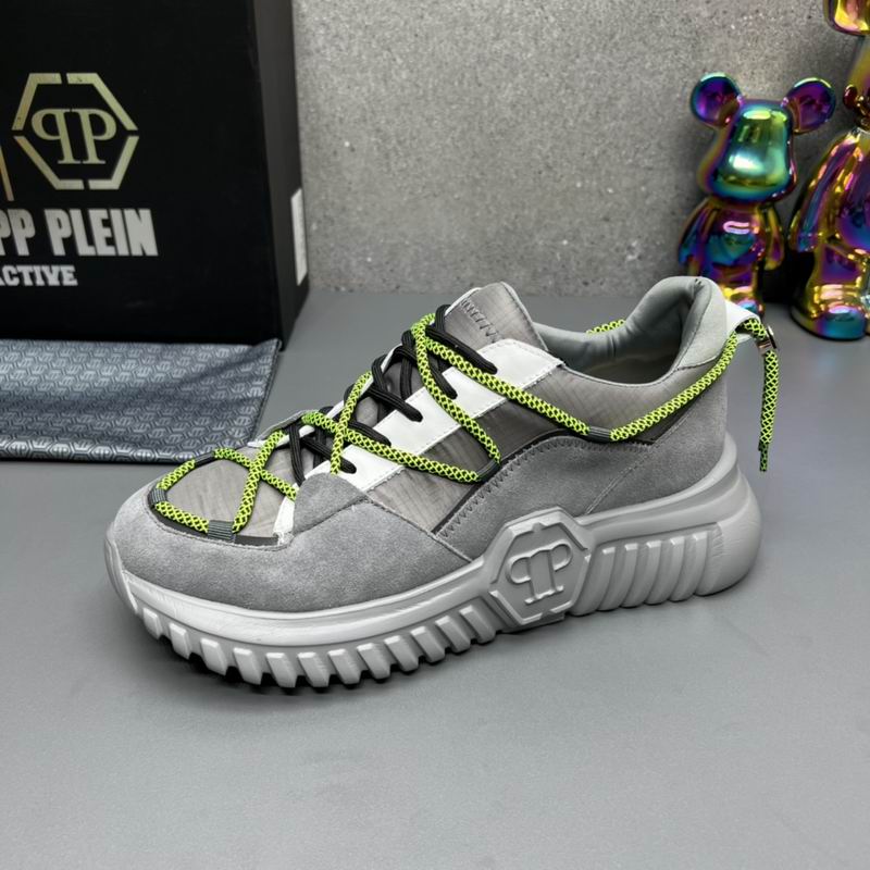 PP sz39-46 mnf0236