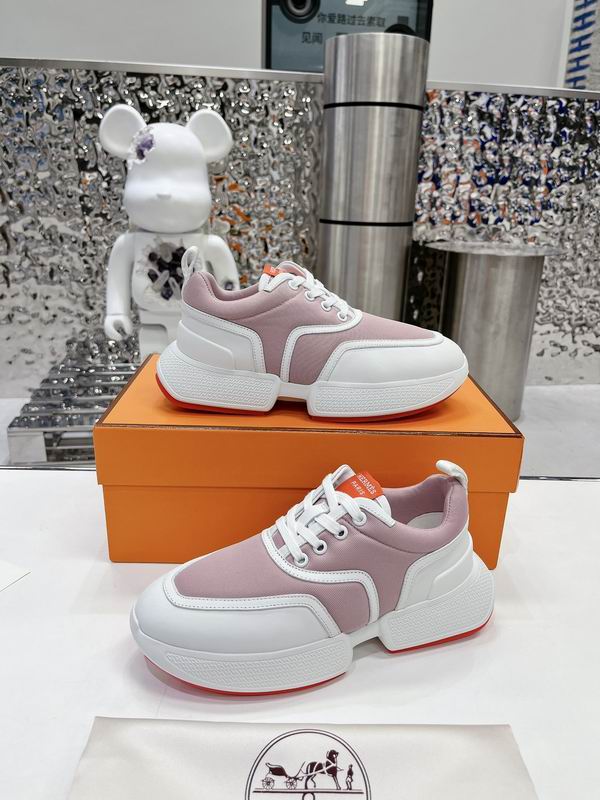 2026 Hermes 男女款 0125