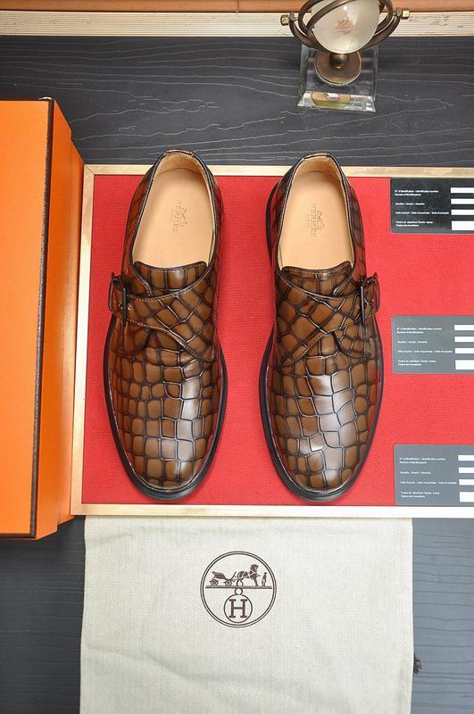 Hermes sz38-45 mnf0208