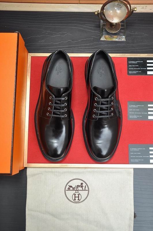 Hermes sz38-45 mnf0212