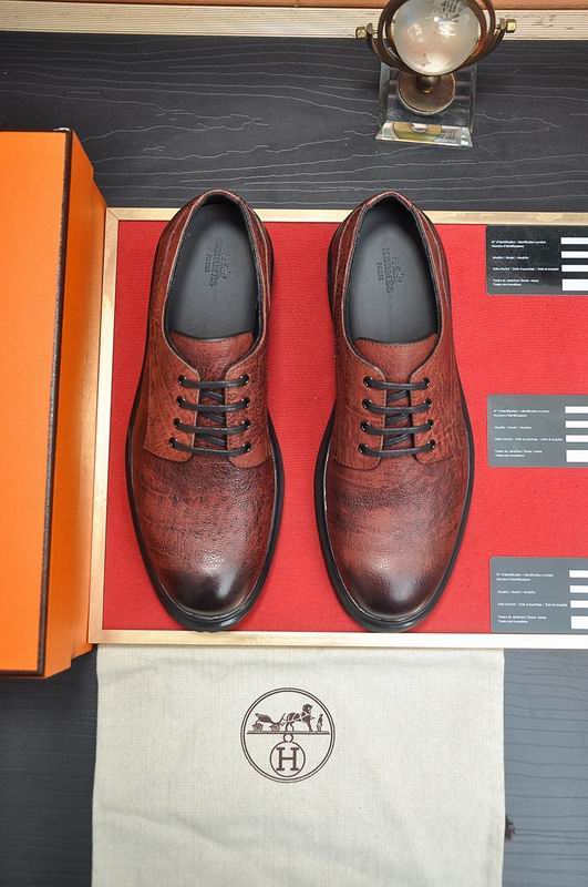 Hermes sz38-45 mnf0213