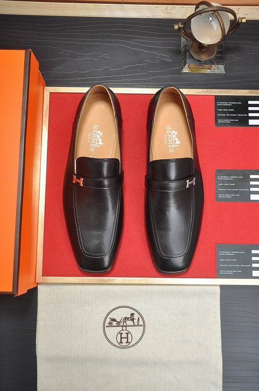 Hermes sz38-44 mnf0217