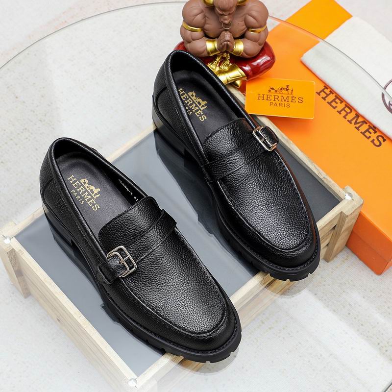 Hermes sz38-45 mnf0222