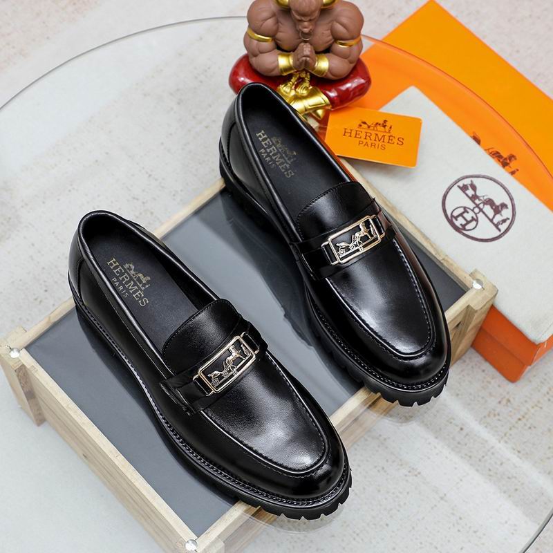Hermes sz38-45 mnf0225