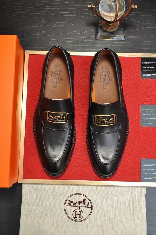 Hermes sz38-44 mnf0227