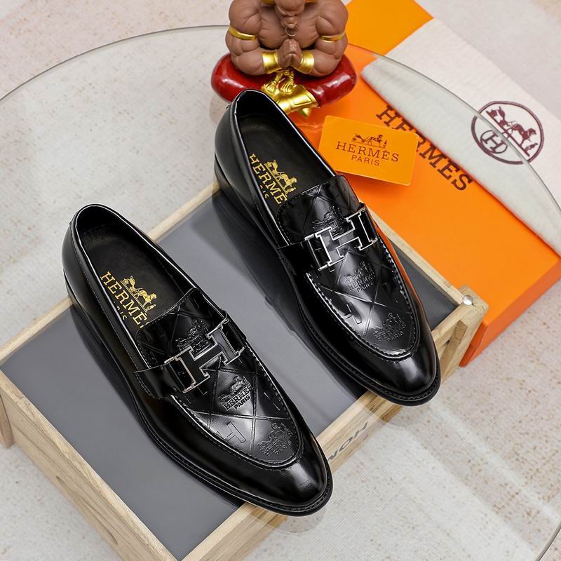 Hermes sz39-46 mnf0236