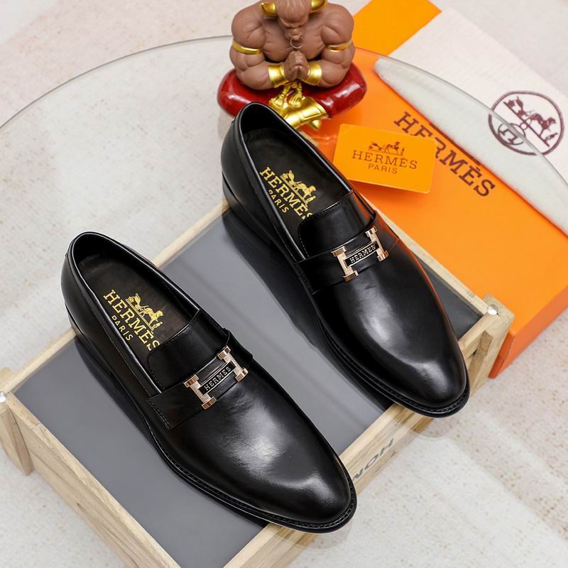 Hermes sz39-46 mnf0240