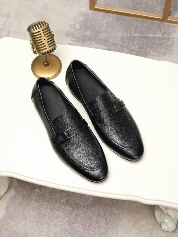 Hermes sz38-45 mnf0246