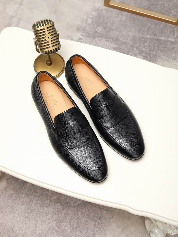 Hermes sz38-45 mnf0247