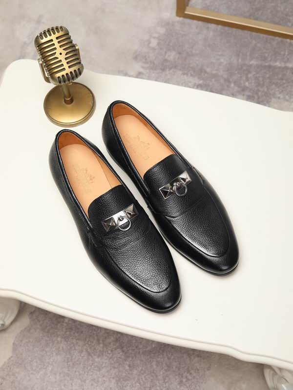 Hermes sz38-45 mnf0250