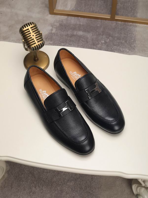 Hermes sz38-45 mnf0253