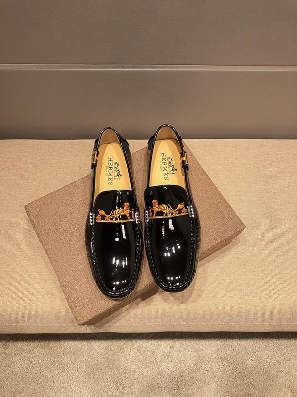 Hermes sz37-45 mnf0202