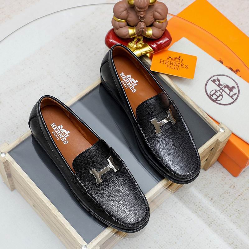 Hermes sz38-44 mnf0206