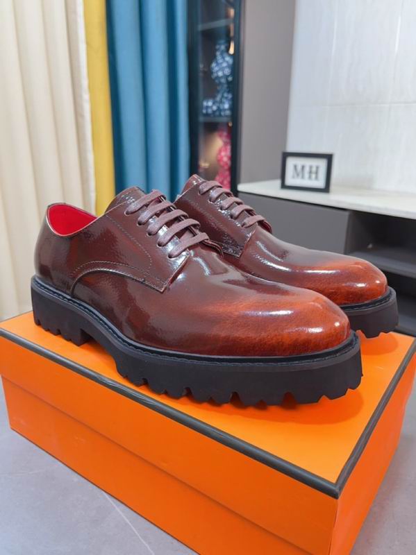 Hermes sz38-45 mnf0268