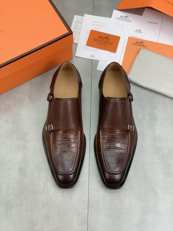 Hermes sz38-45 mnf0271
