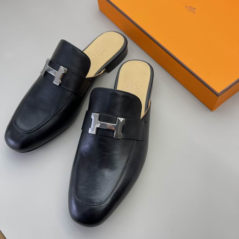 Hermes sz38-45 mnf0219