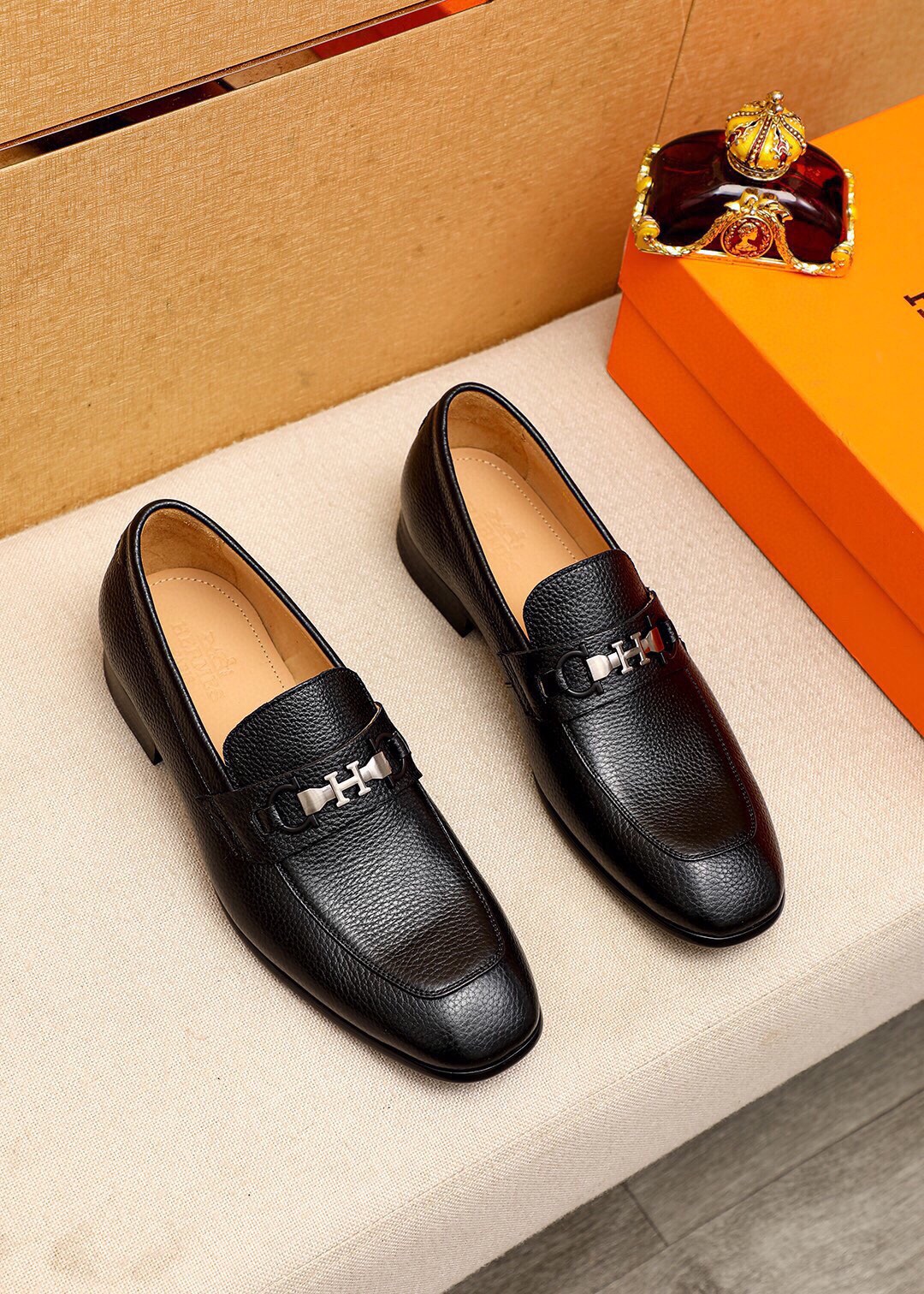 Hermes sz38-45 mnf0275