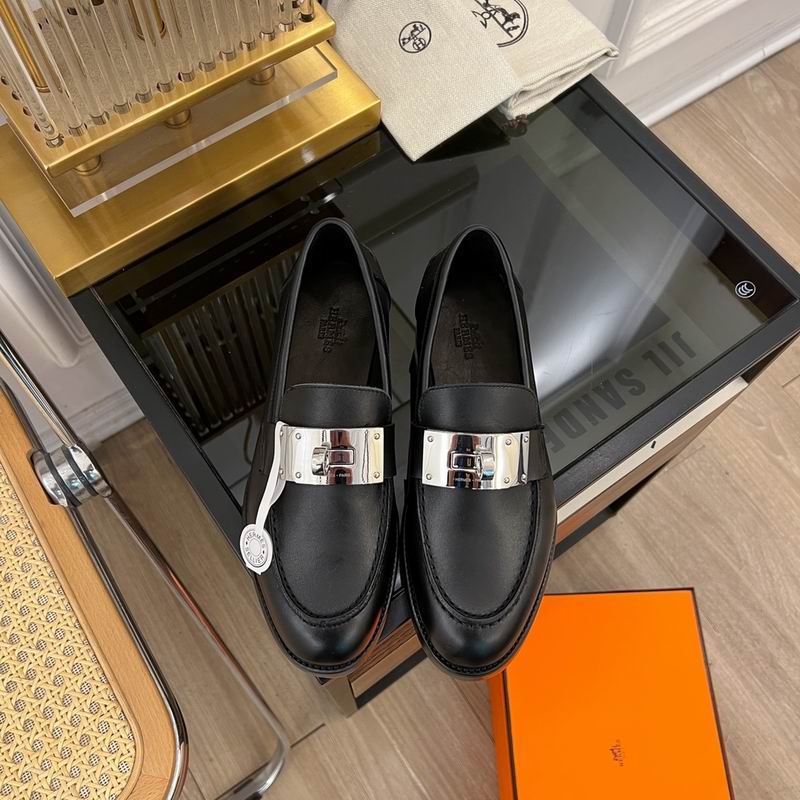 Hermes sz35-41 3cm mnf0201