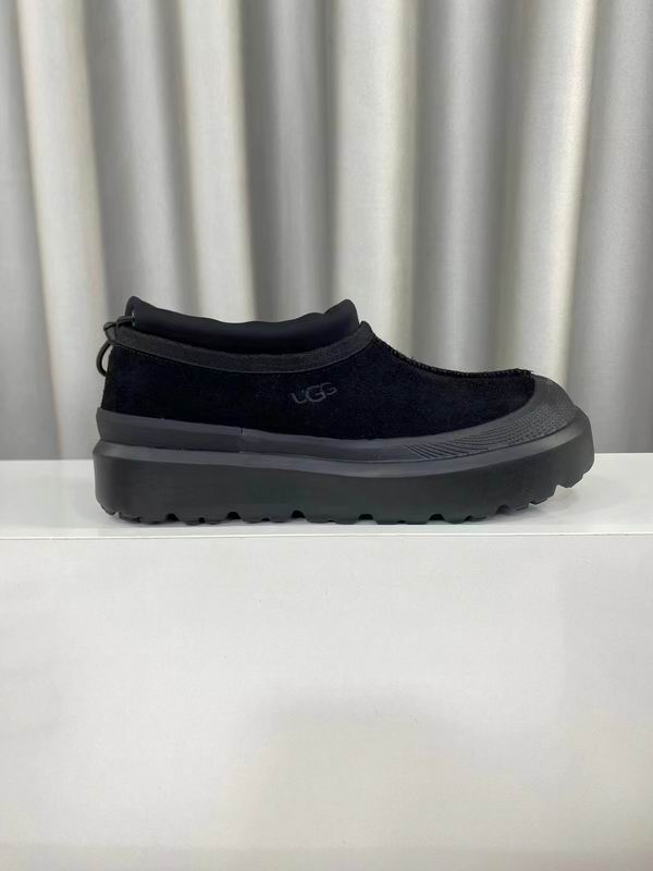 UGG sz35-44 mnw01