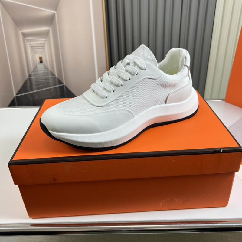 Hermes sz38-45 mnf0219