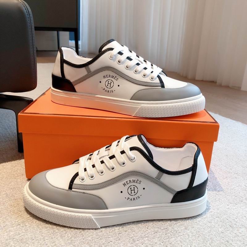 Hermes sz35-46 mnf0210