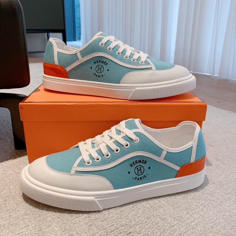 Hermes sz35-46 mnf0213