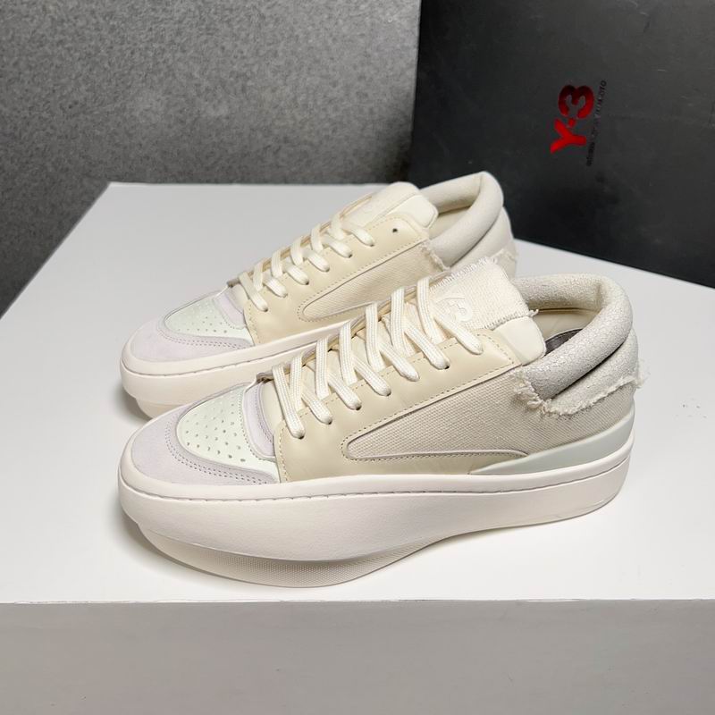 Y3 sz39-44 hnw09