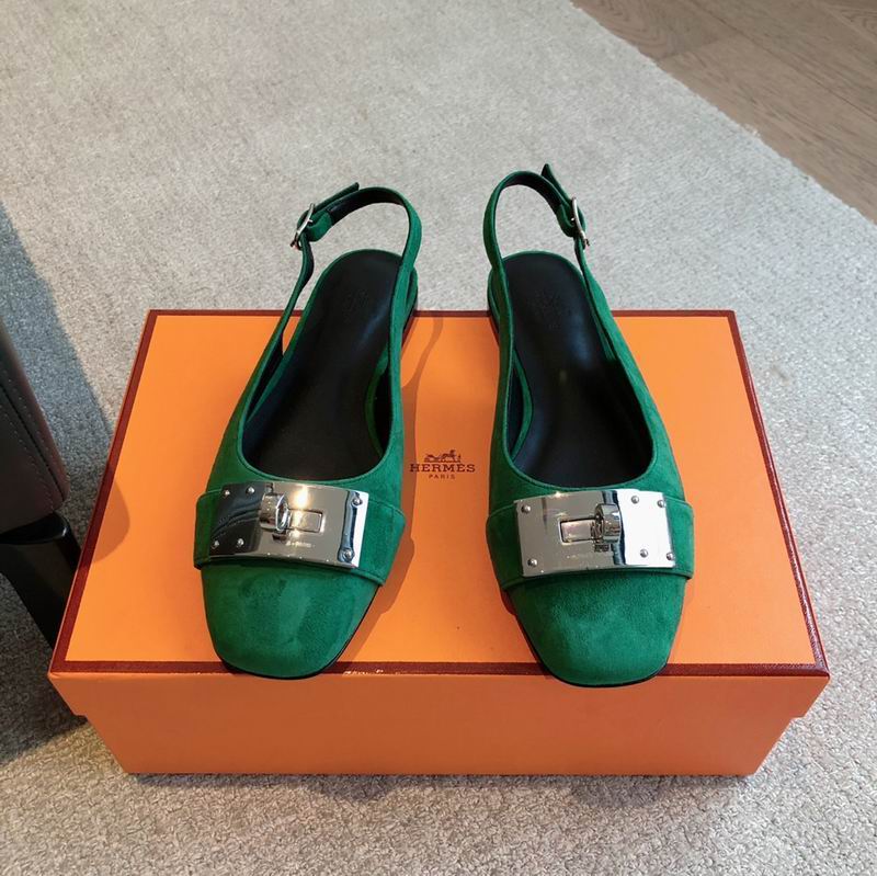 Hermes sz35-42 mnf0203