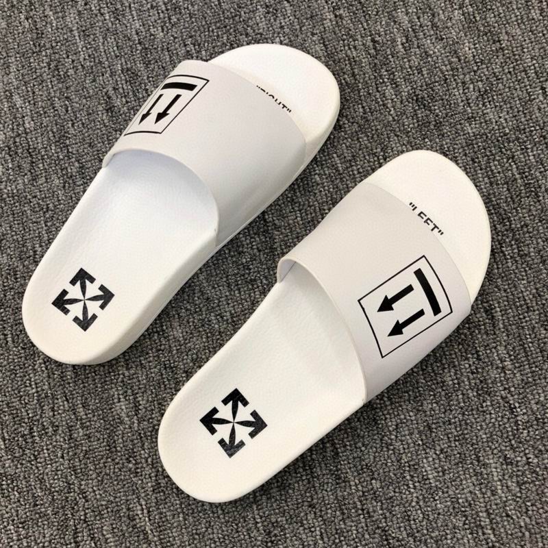 OFF White sz36-45 mnf0304