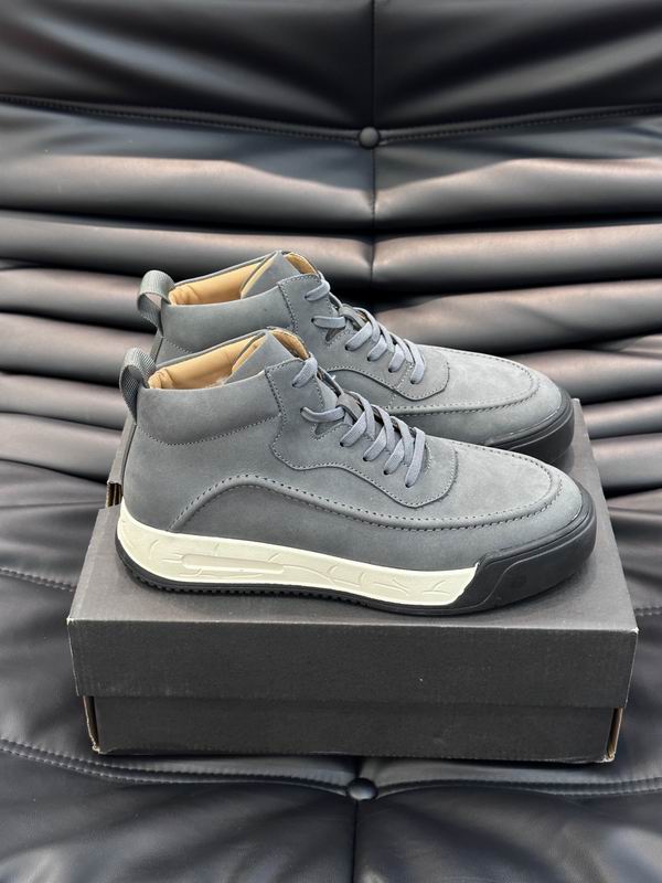UGG sz39-44 hnw04