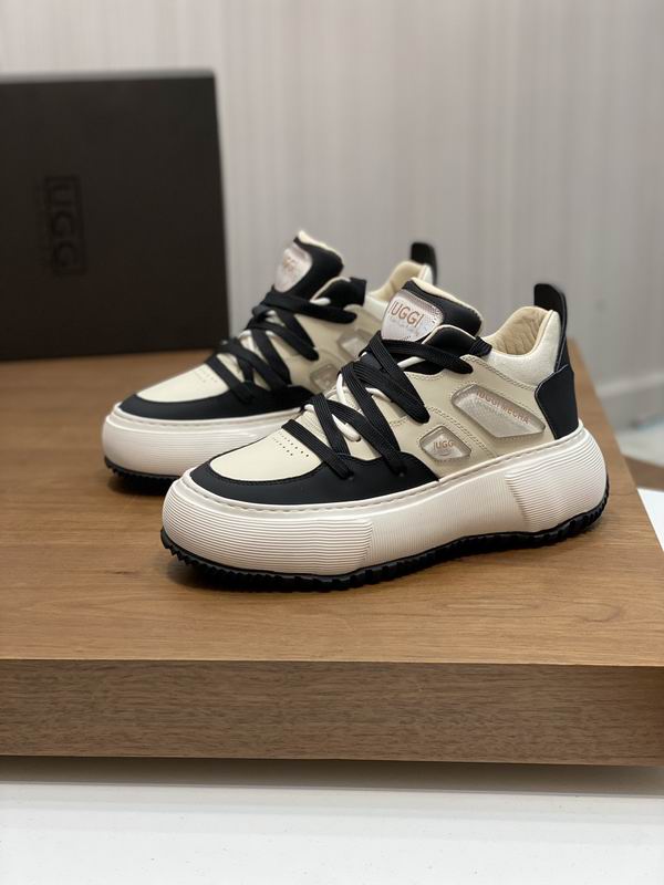 UGG sz39-44 hnw03