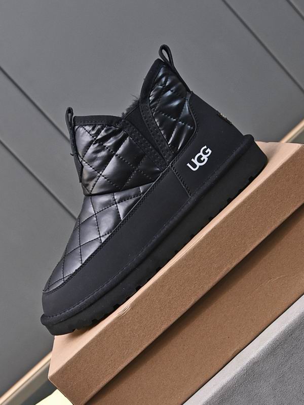 UGG sz38-44 hnw06