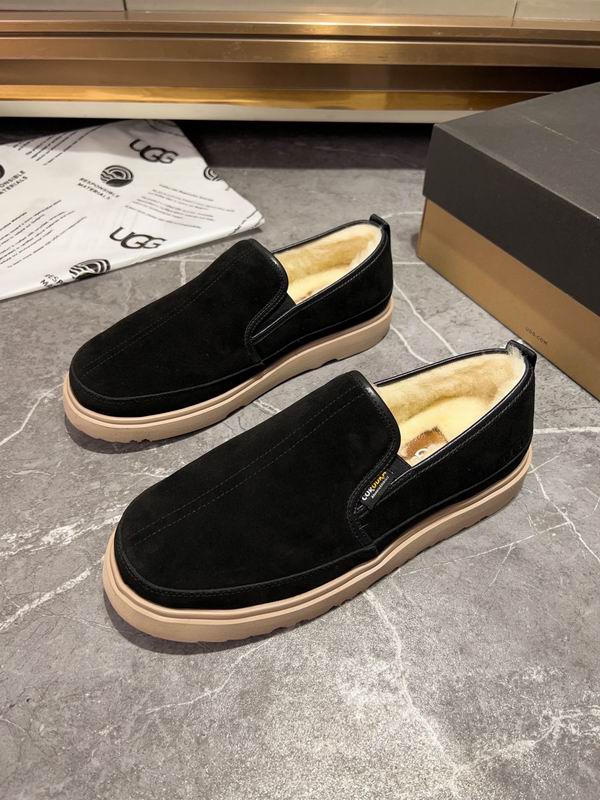 UGG sz39-44 hnw04