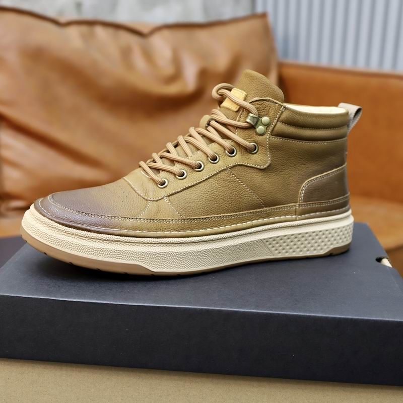 UGG sz38-44 hnw02